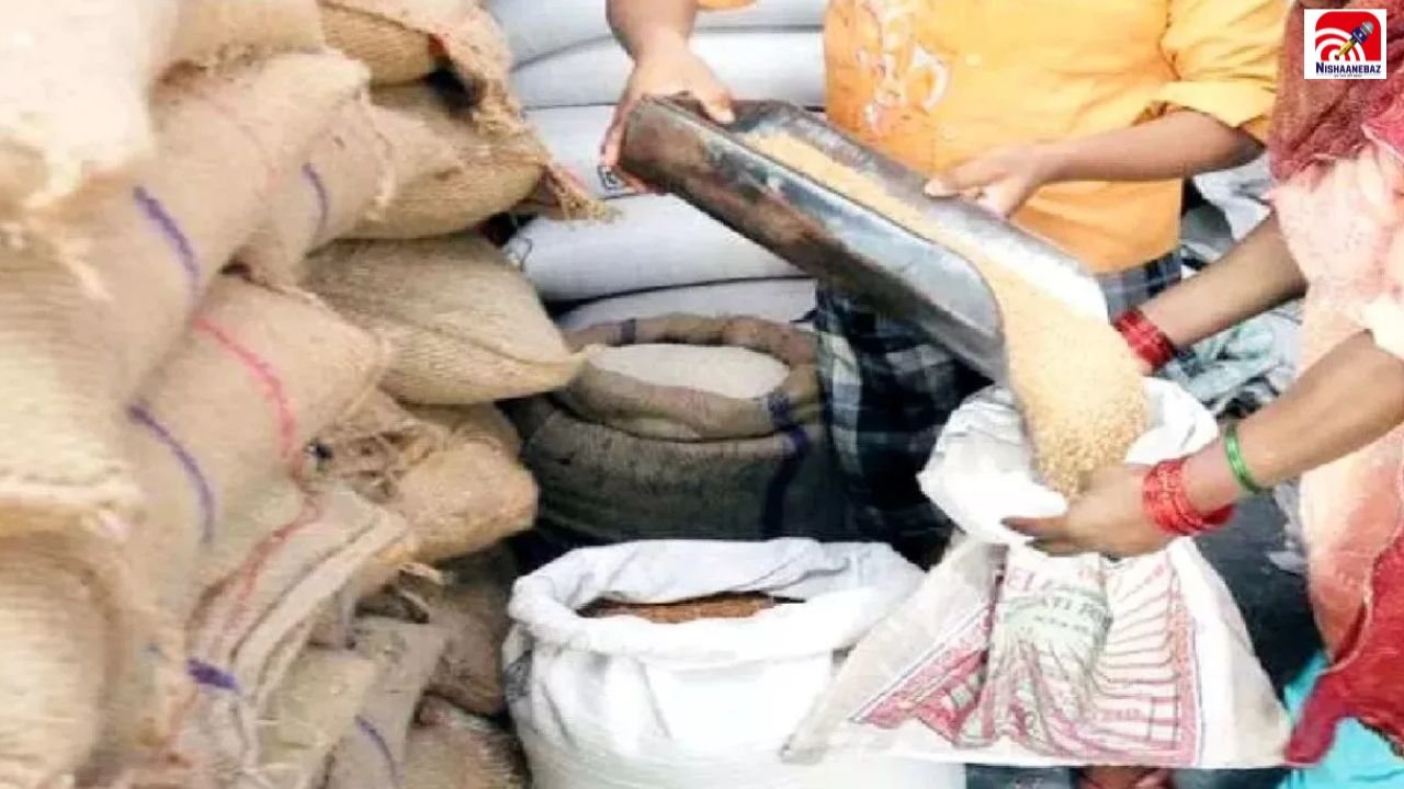MP News: आज से 7 दिन बंद रहेंगी 28 हजार राशन दुकानें, जानें विक्रेताओं की 5 बड़ी मांगें