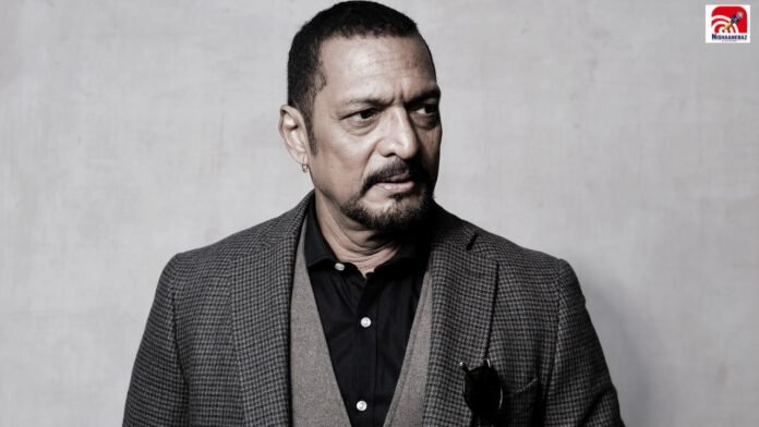 nana patekar