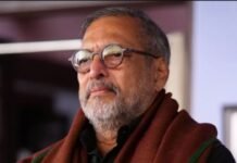 नाना पाटेकर के ये 10 किरदार बने मिसाल, कभी विलेन तो कभी हीरो बनकर जीता दिल