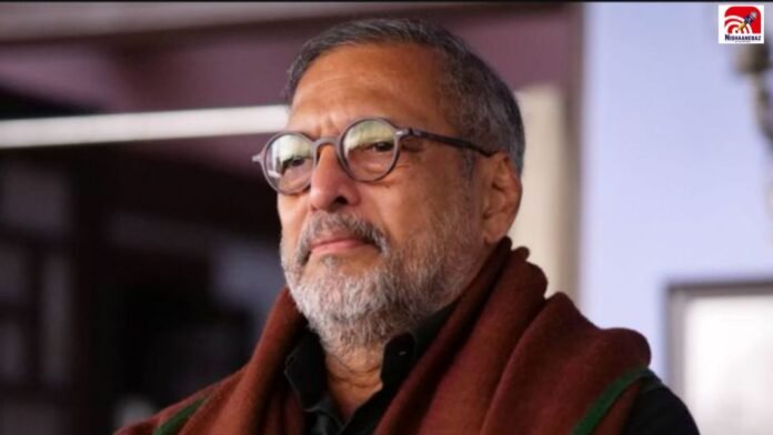 nana patekar