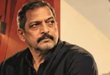 नहीं रहे नाना पाटेकर! कार्डियक अरेस्ट के बाद अस्पताल में दिग्गज अभिनेता की मौत, 45 मिनट तक बचाने की कोशिश