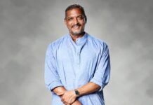 नाना पाटेकर के आखिरी 3 घंटे की पूरी कहानी! मैसेज से अस्पताल पहुंचने और CPR तक जानें क्या हुआ