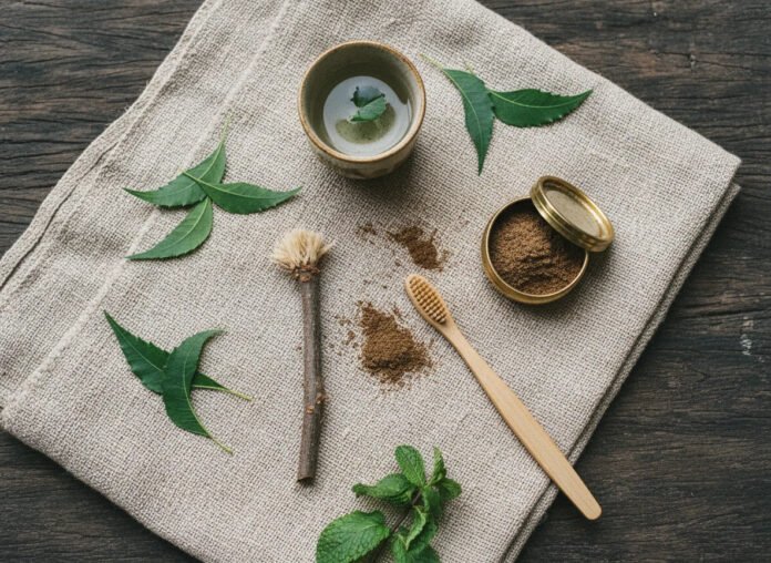neem