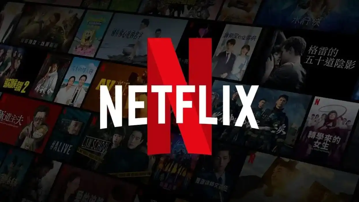 Entertainment: इस हफ्ते कॉमेडी से लेकर थ्रिलर तक, नेटफ्लिक्स पर दस्तक देंगी ये 7 फिल्में-सीरीज; नोट कर लें रिलीज डेट