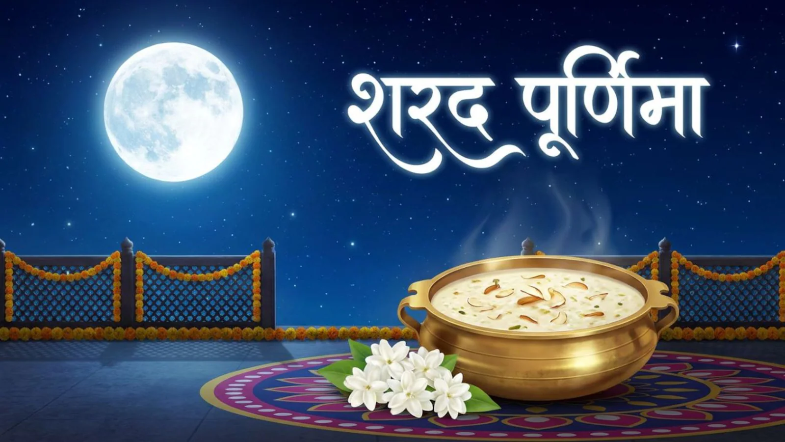 Ashwin Purnima 2026: 25 या 26 अक्टूबर, कब रखा जाएगा व्रत? जानें लक्ष्मी पूजा का शुभ मुहूर्त और स्नान-दान की तारीख
