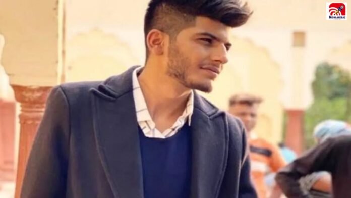 shoaib dhebar