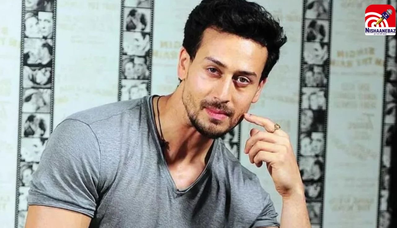 Tiger Shroff की नेटवर्थ सुनकर रह जाएंगे हैरान! फिल्मों की फीस से करोड़ों की प्रॉपर्टी तक, जानें पूरा हिसाब