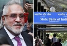 माल्या की संपत्तियों से हुई अरबों की वसूली, फिर भी क्यों बाकी है ₹8,751 करोड़? SBI ने बताया कारण
