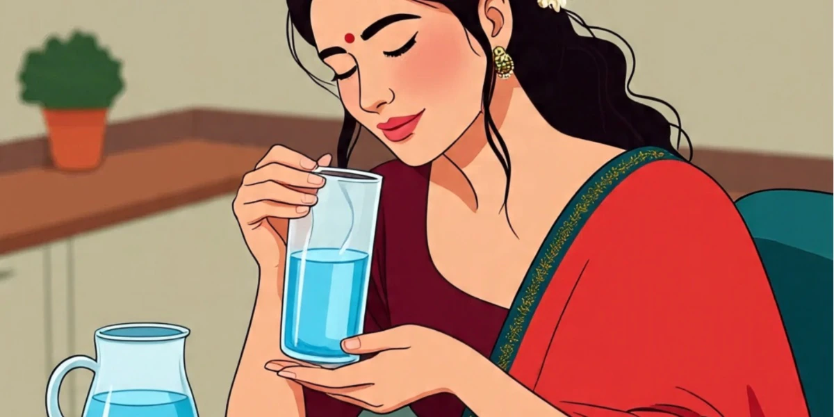 Health: करवाचौथ पर व्रत से पहले इन 6 हेल्थ कंडीशन का रखें ध्यान, सेहत को हो सकता है नुकसान
